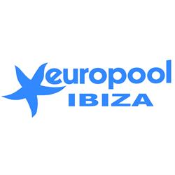 Europool Ibiza. Mantenimiento, instalación y reparación de piscinas, Talamanca
