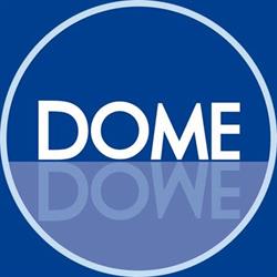 Piscines Dome, Sabadell