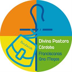 Colegio Divina Pastora, Córdoba