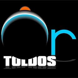 Toldos Ortiz, Elda