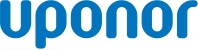 Uponor Hispania S.a., Móstoles