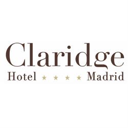 Hotel Claridge, Madrid