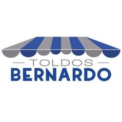 Toldos Bernardo, Torrevieja