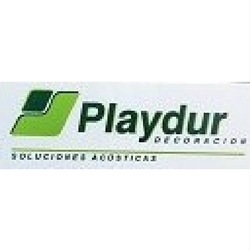PLAYDUR, Sevilla