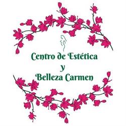 Carmen Centro de Estetica y Belleza, Alcossebre