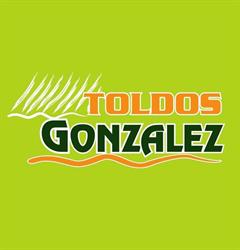 Toldos González, Pilas