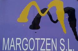 Margotzen S.l., Altsasu