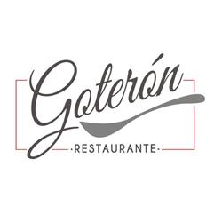 Restaurante Goteron, Madrid