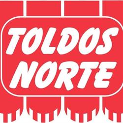 Toldos Norte, SL, Madrid