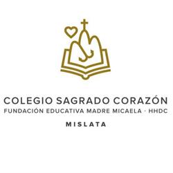 Colegio Sagrado Corazon, Valencia
