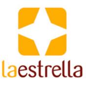 Toldos La Estrella, Villares de la Reina