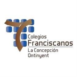 Colegio La Concepción, Ontinyent