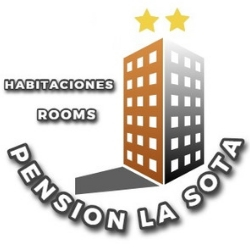 PENSIÓN LA SOTA, Castro Urdiales