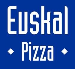 Euskal Pizza Tolosa