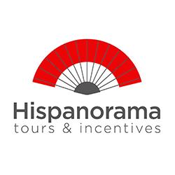 Hispanorama Tours S.l., Madrid
