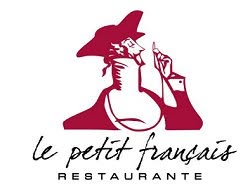 le petit francais restaurant, Roquetas de Mar