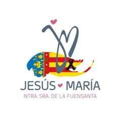 Colegio Jesús-María Nuestra Señora de la Fuensanta (Senda), La Albatalia