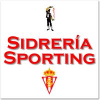 Marisquería Sidrería Sporting, Gijón