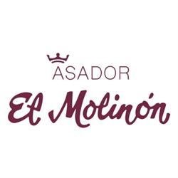 El Molinón, Madrid
