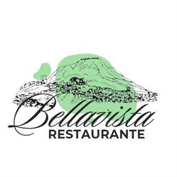 Bellavista Restaurante, Martos