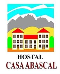 Casa Abascal S.l., Posada de Valdeón
