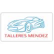 Talleres Méndez, Castro Riberas de Lea