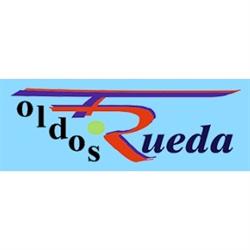 Toldos Rueda, Andújar