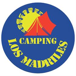 Camping Los Madriles, Isla Plana