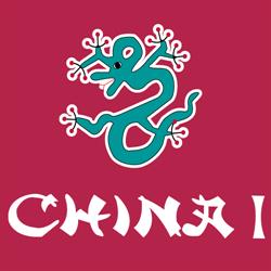 Restaurante China I, Castellón de la Plana