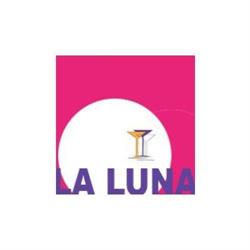 la Luna Restaurante, Corralejo