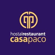 Hostal Casa Paco, Xilxes