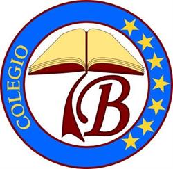 Colegio Torrente Ballester, Parla