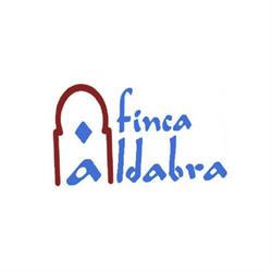 Hotel Finca Aldabra, Pinos Genil