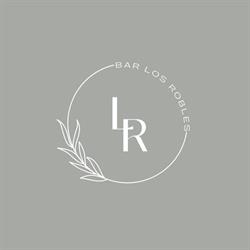 Bar/Restaurante Los Robles, Palma de Mallorca