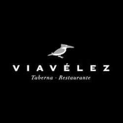 Viavélez, Madrid
