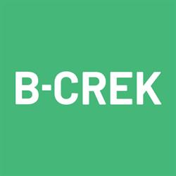 B-CREK Solfa, brasa i cuina, Olot