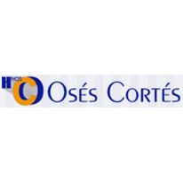 Toldos Hermanos Osés Cortés, Azkoien