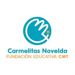 Colegio Sta Maria Magdalena Carmelitas Misioneras Teresianas Provincia San Alberto de Novelda
