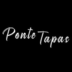 Pontetapas, Pontevedra