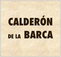 Instituto de Educacion Secundaria Calderon de la Barca, Madrid