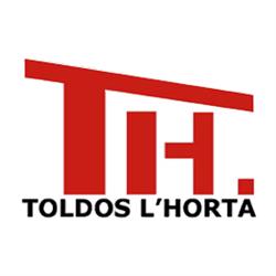 Toldos L'horta Nord Valencia SL, Moncada