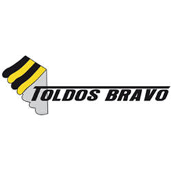 Toldos Bravo, El Toscal