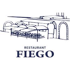 Restaurant Fiego, Calella de Palafrugell