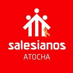 Colegio Salesianos Atocha, Madrid