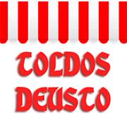 Toldos Deusto, Bilbao