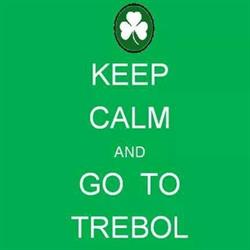 Hostal Trebol, Fraga
