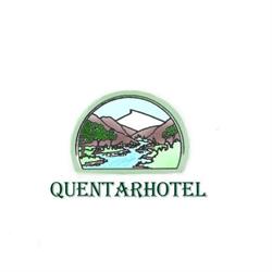 Quentar Hotel