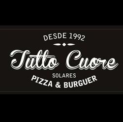 Tutto Cuore, Solares