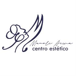 Centro de Estética Aixa Manoli Puçol