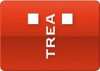 Ediciones Trea S.L., Sotiello